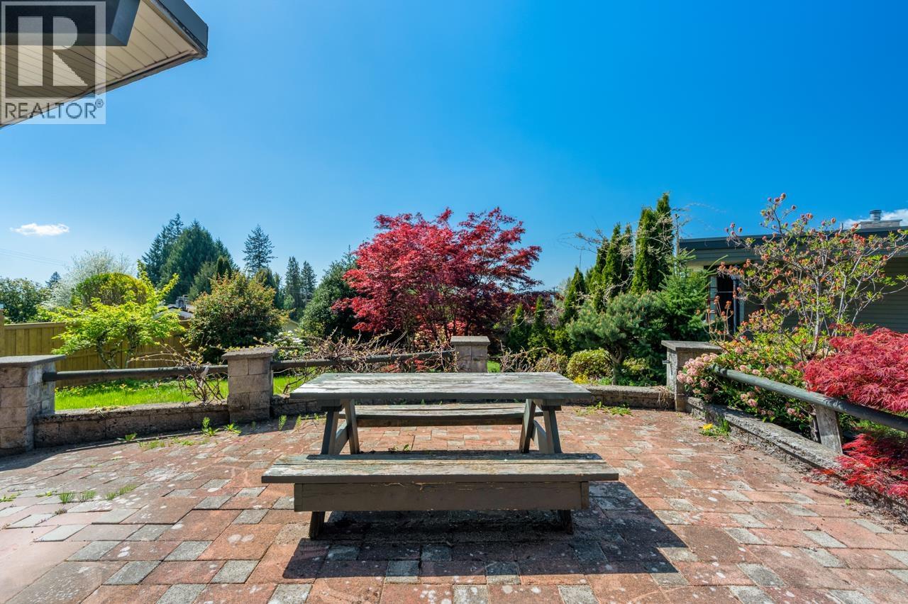 241 W Balmoral Road, North Vancouver, British Columbia  V7N 2T9 - Photo 29 - R3122550