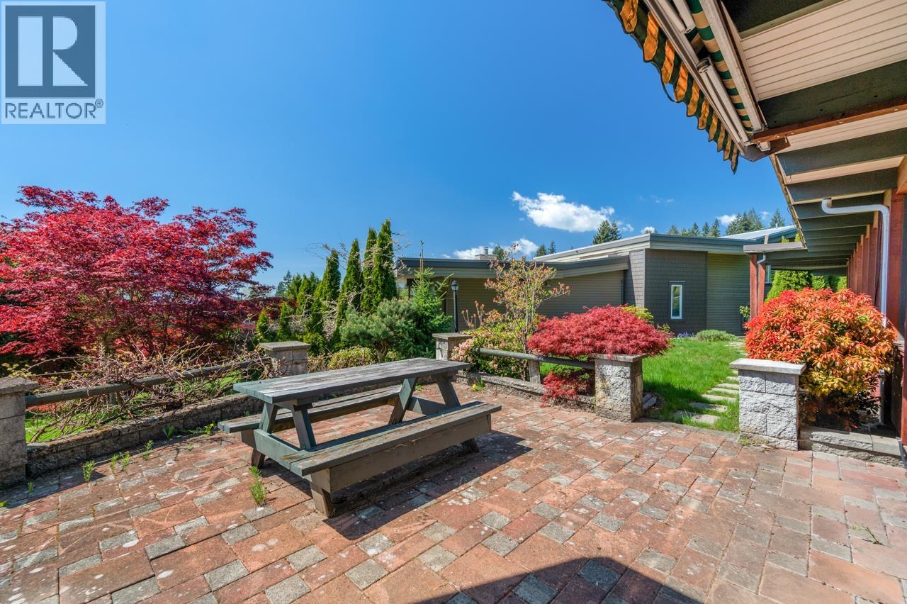 241 W Balmoral Road, North Vancouver, British Columbia  V7N 2T9 - Photo 30 - R3122550
