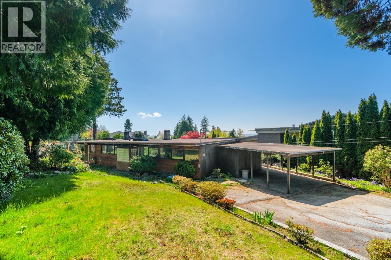 241 W Balmoral Road, North Vancouver, British Columbia  V7N 2T9 - Photo 31 - R3122550