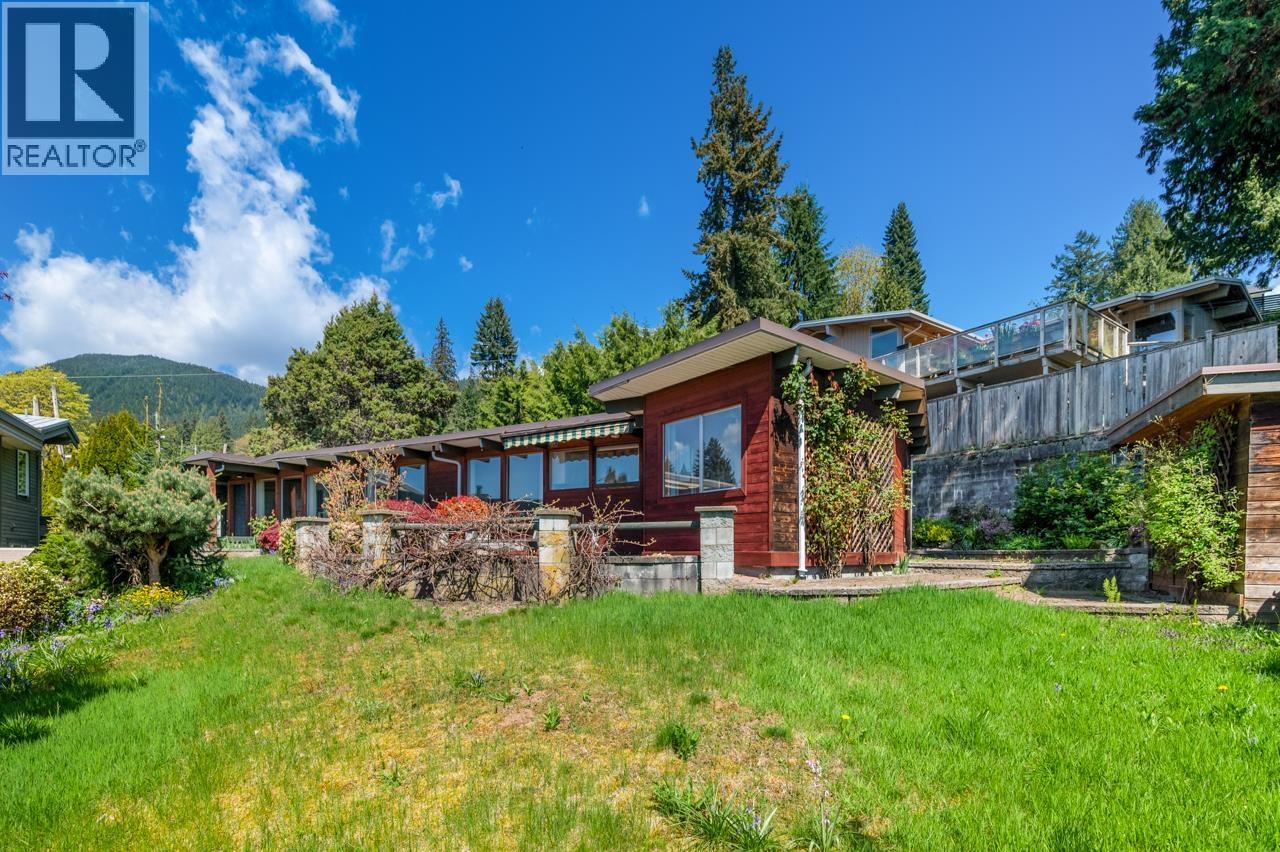241 W Balmoral Road, North Vancouver, British Columbia  V7N 2T9 - Photo 5 - R3122550