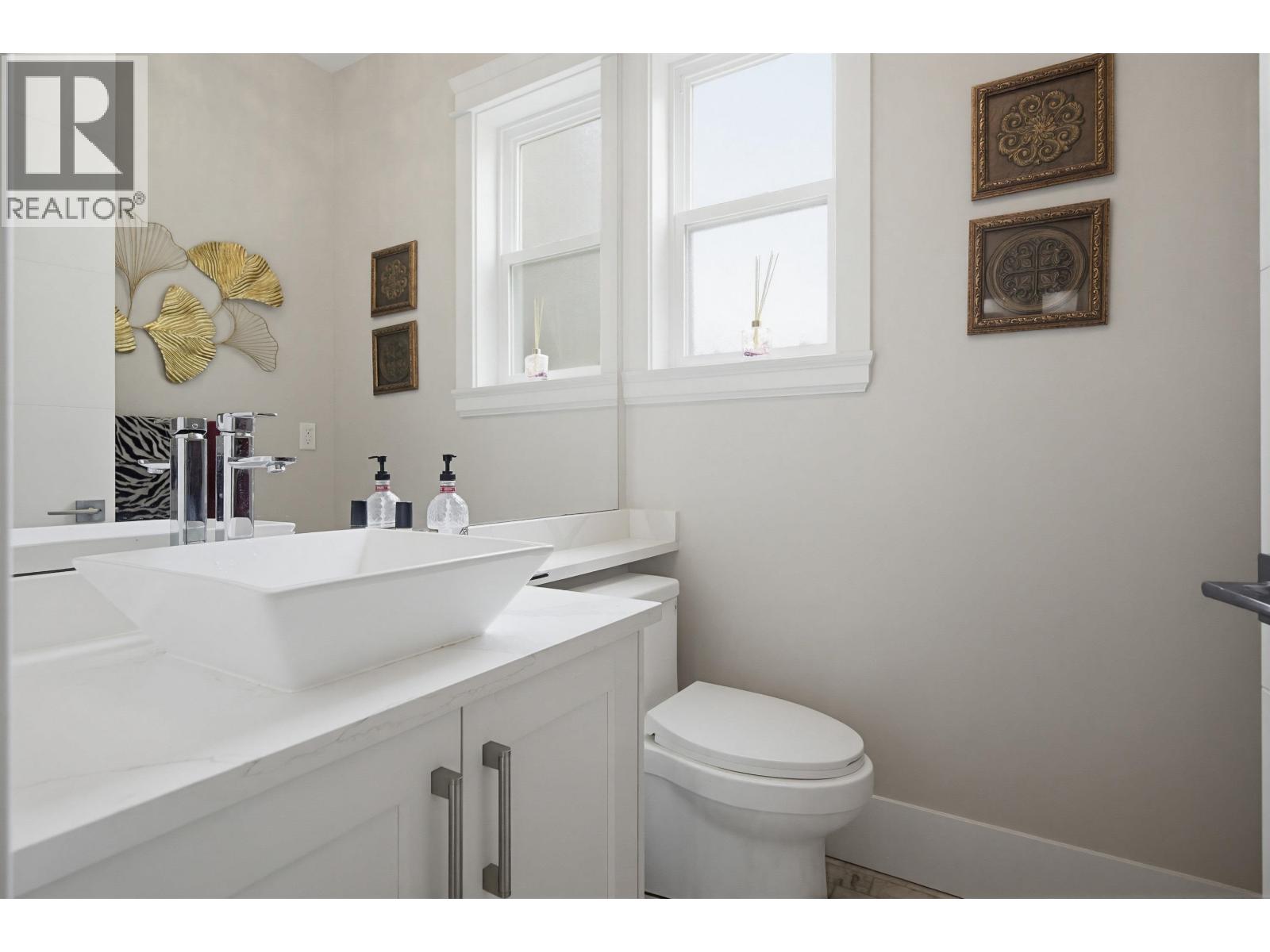 3399 Derbyshire Avenue, Coquitlam, British Columbia  V3E 0G3 - Photo 11 - R3122555