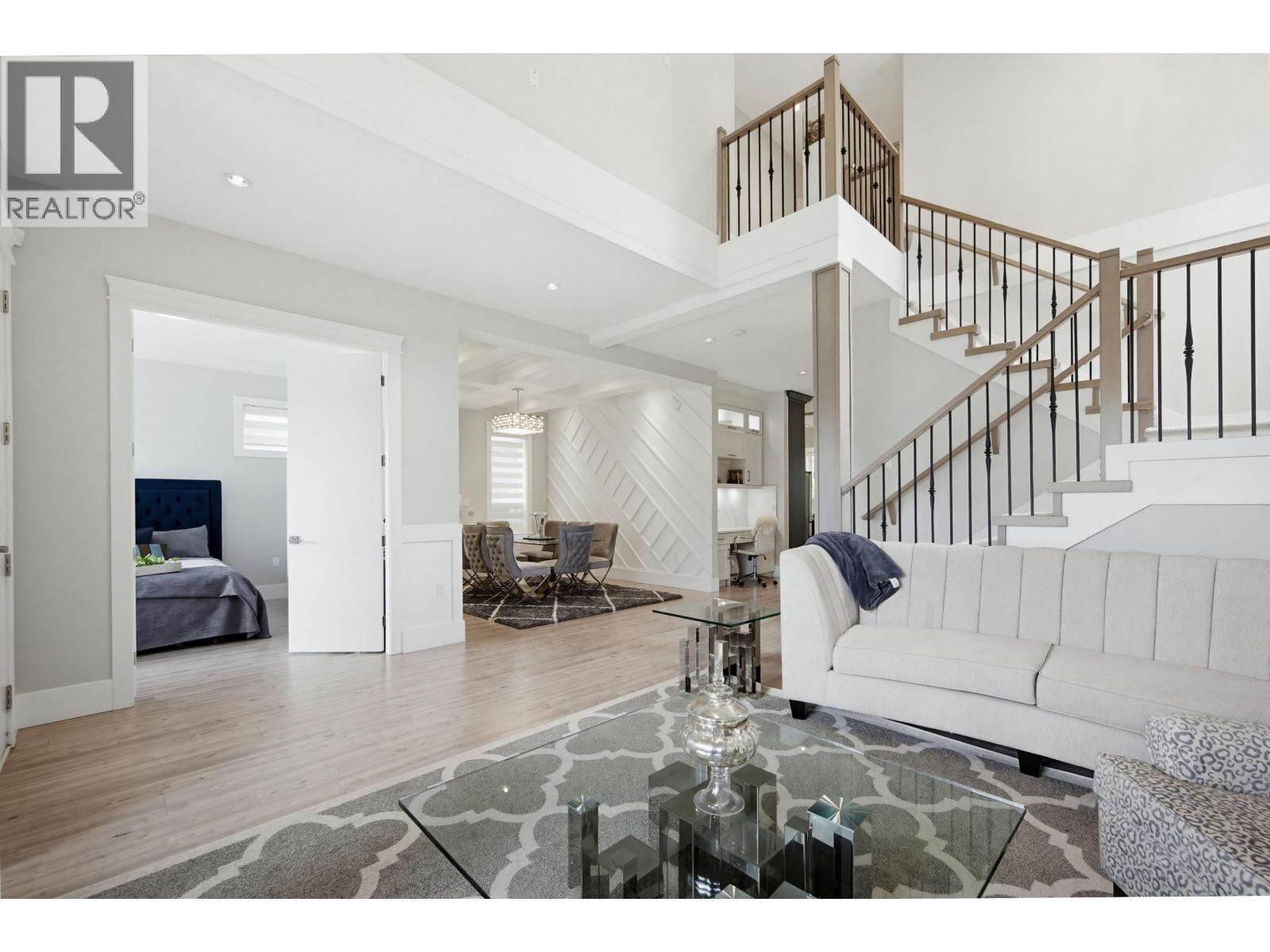3399 Derbyshire Avenue, Coquitlam, British Columbia  V3E 0G3 - Photo 13 - R3122555