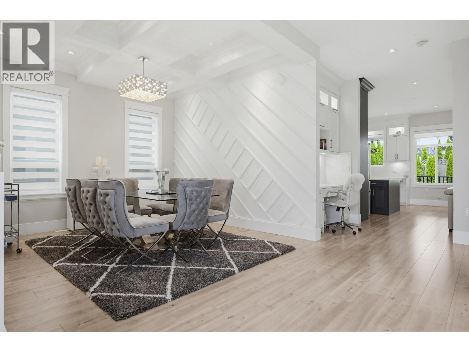 3399 Derbyshire Avenue, Coquitlam, British Columbia  V3E 0G3 - Photo 15 - R3122555