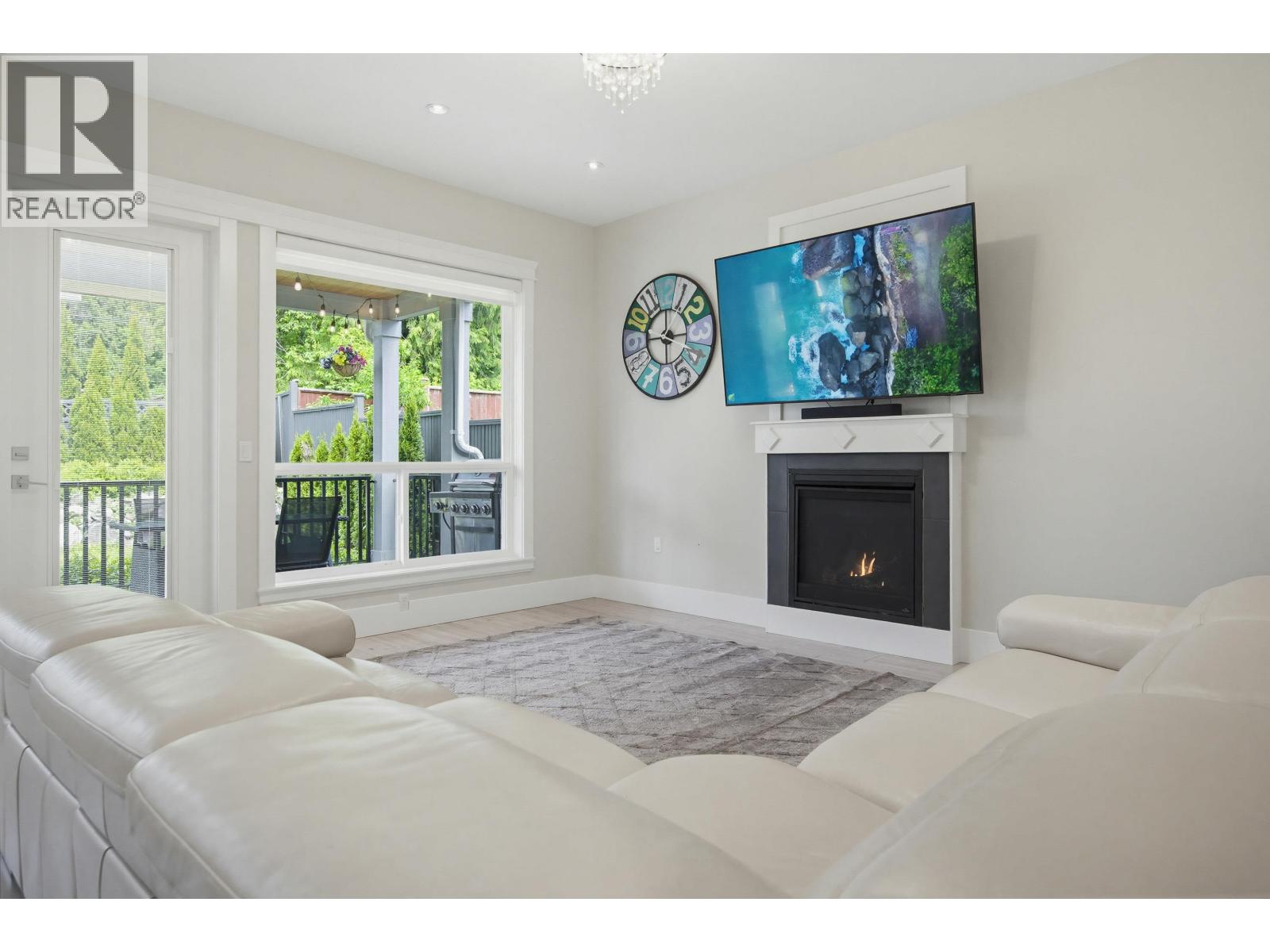 3399 Derbyshire Avenue, Coquitlam, British Columbia  V3E 0G3 - Photo 17 - R3122555
