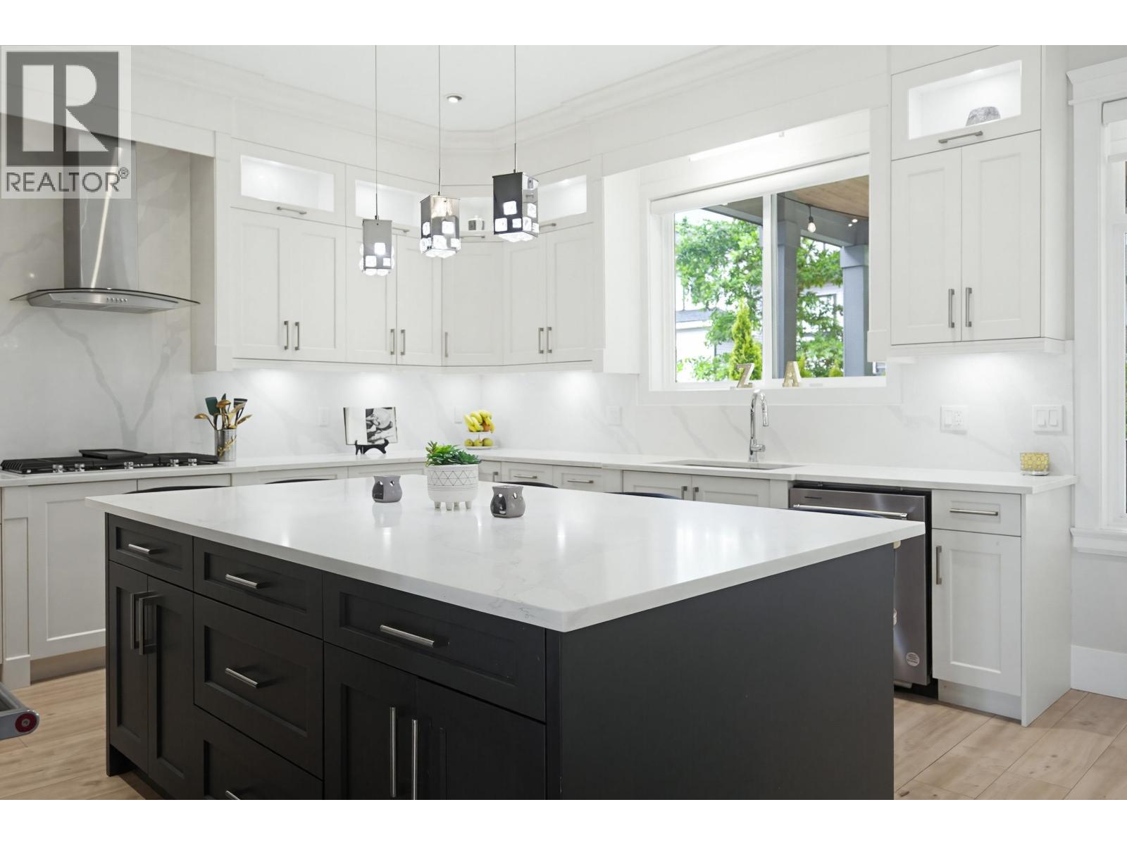 3399 Derbyshire Avenue, Coquitlam, British Columbia  V3E 0G3 - Photo 20 - R3122555