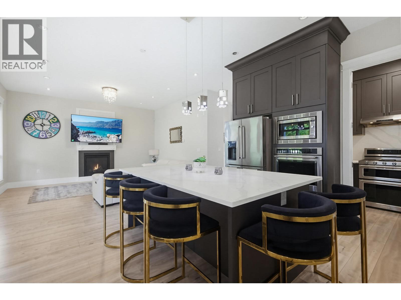 3399 Derbyshire Avenue, Coquitlam, British Columbia  V3E 0G3 - Photo 23 - R3122555