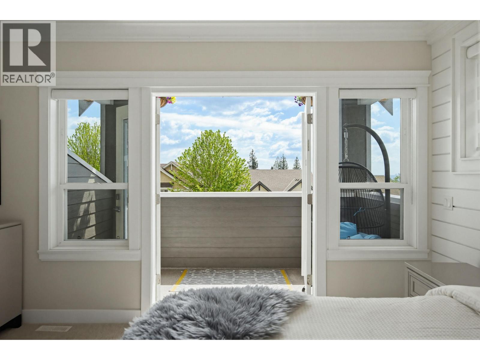 3399 Derbyshire Avenue, Coquitlam, British Columbia  V3E 0G3 - Photo 26 - R3122555