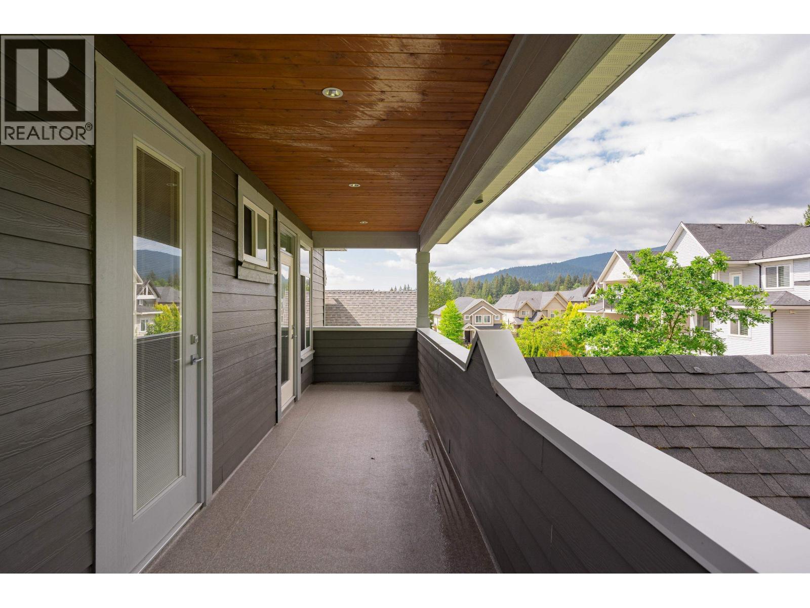 3399 Derbyshire Avenue, Coquitlam, British Columbia  V3E 0G3 - Photo 27 - R3122555