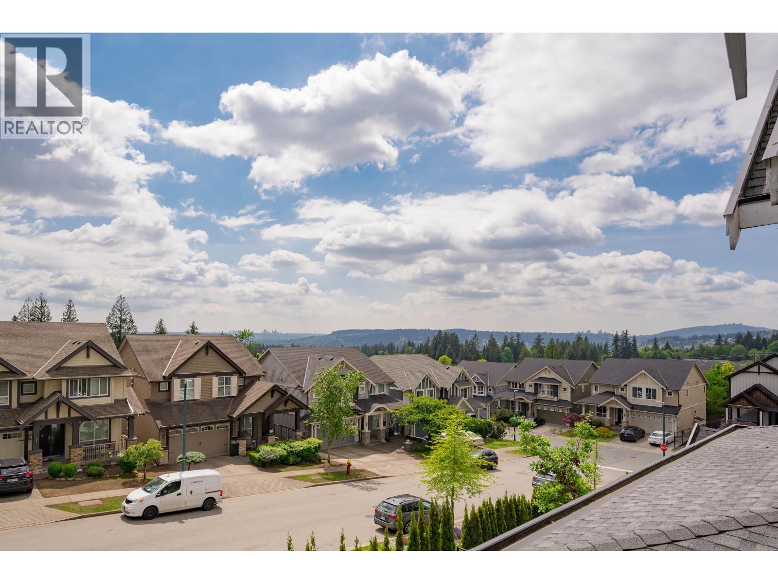 3399 Derbyshire Avenue, Coquitlam, British Columbia  V3E 0G3 - Photo 28 - R3122555