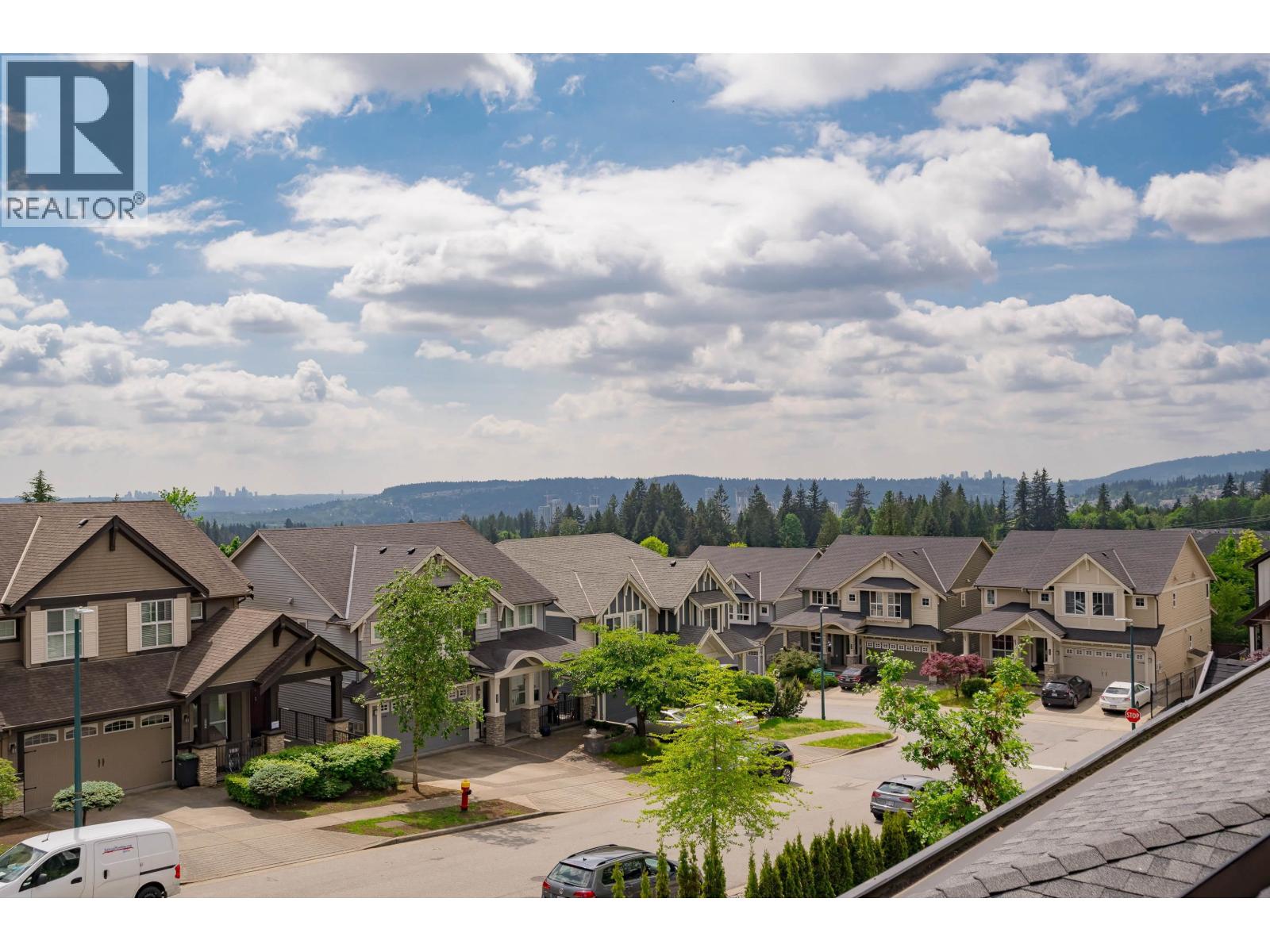 3399 Derbyshire Avenue, Coquitlam, British Columbia  V3E 0G3 - Photo 29 - R3122555