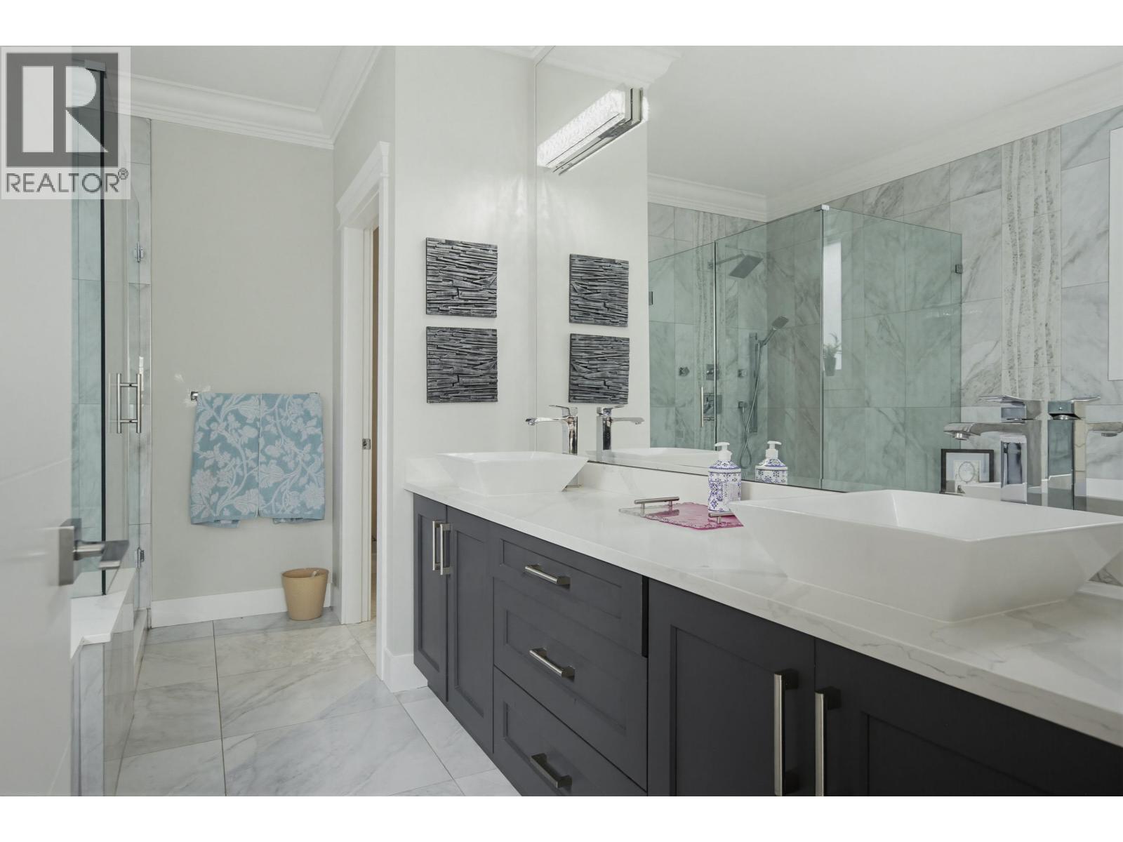 3399 Derbyshire Avenue, Coquitlam, British Columbia  V3E 0G3 - Photo 30 - R3122555