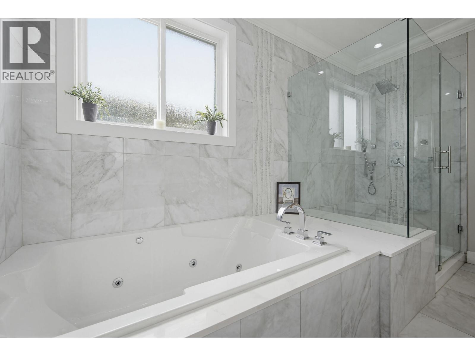 3399 Derbyshire Avenue, Coquitlam, British Columbia  V3E 0G3 - Photo 31 - R3122555