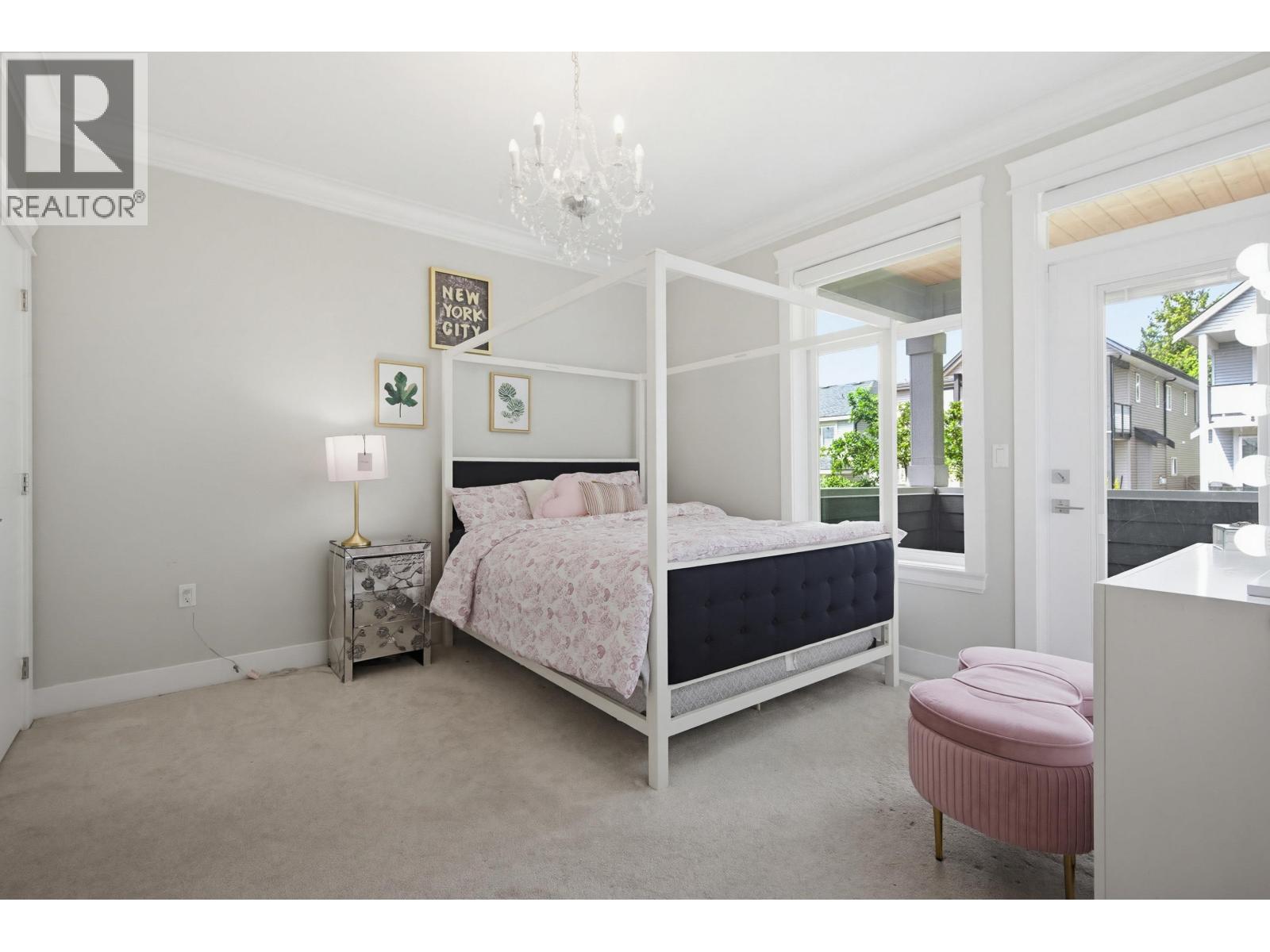 3399 Derbyshire Avenue, Coquitlam, British Columbia  V3E 0G3 - Photo 32 - R3122555