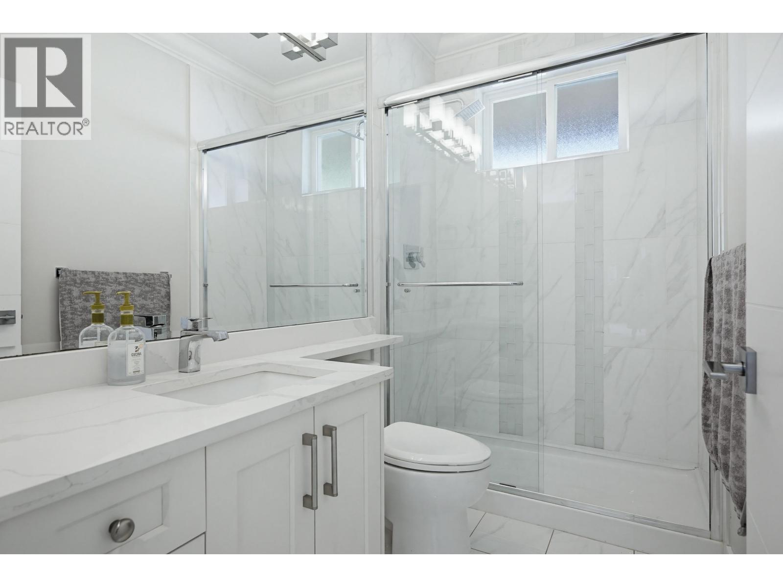 3399 Derbyshire Avenue, Coquitlam, British Columbia  V3E 0G3 - Photo 33 - R3122555