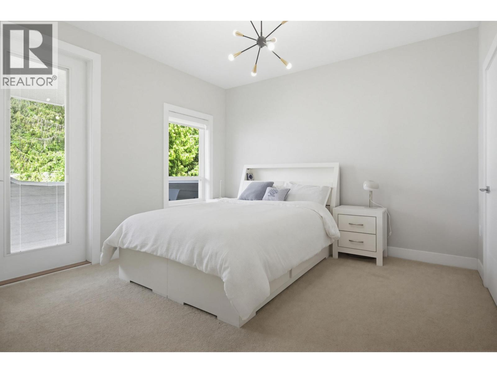 3399 Derbyshire Avenue, Coquitlam, British Columbia  V3E 0G3 - Photo 34 - R3122555