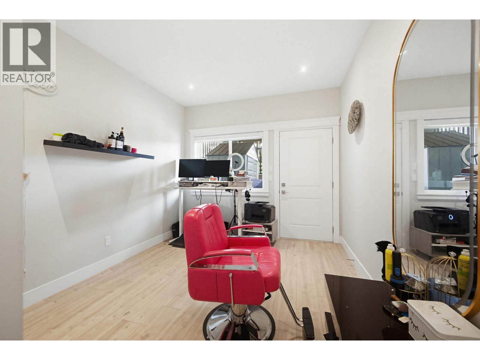 3399 Derbyshire Avenue, Coquitlam, British Columbia  V3E 0G3 - Photo 35 - R3122555