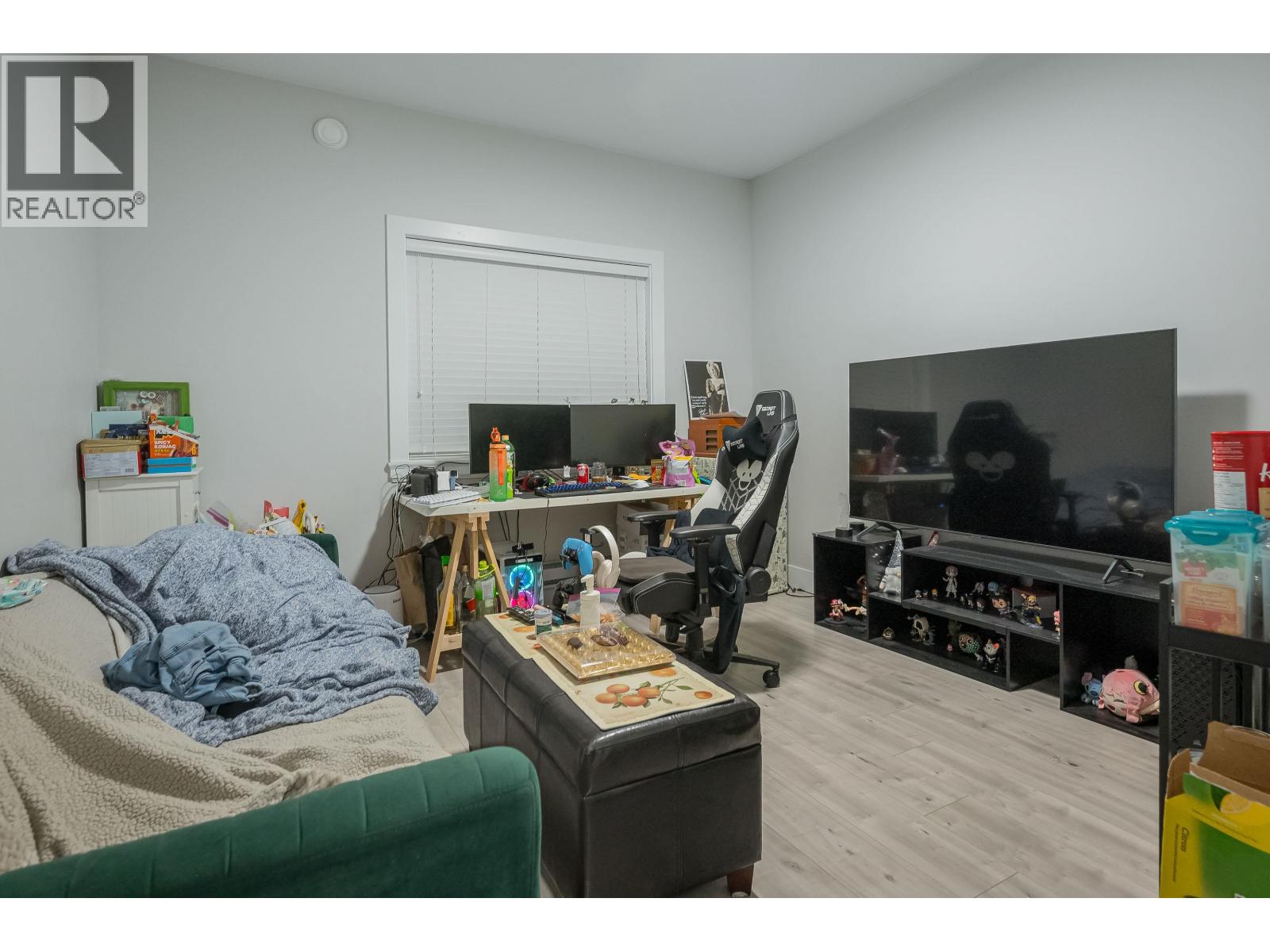 3399 Derbyshire Avenue, Coquitlam, British Columbia  V3E 0G3 - Photo 38 - R3122555