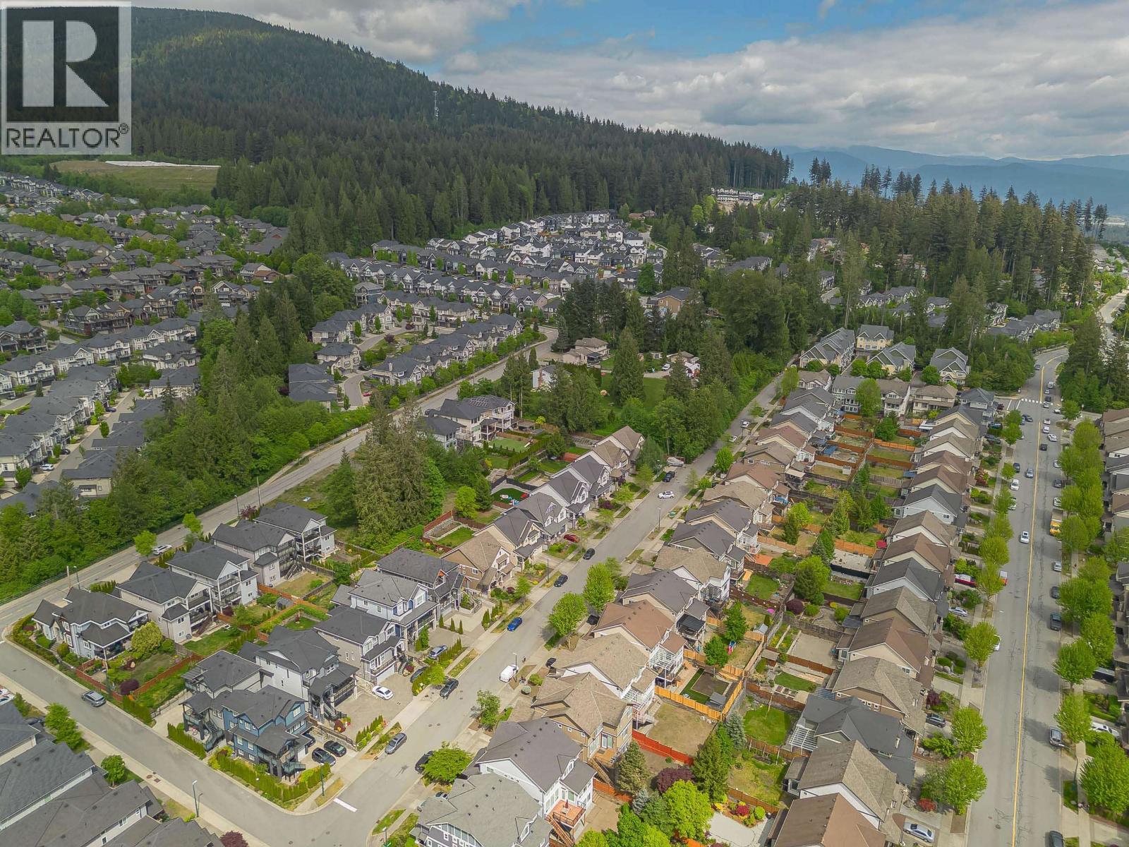 3399 Derbyshire Avenue, Coquitlam, British Columbia  V3E 0G3 - Photo 39 - R3122555