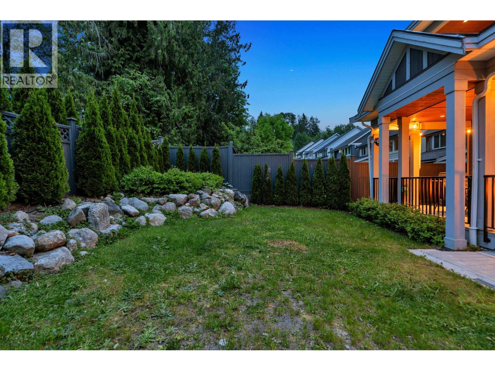 3399 Derbyshire Avenue, Coquitlam, British Columbia  V3E 0G3 - Photo 4 - R3122555