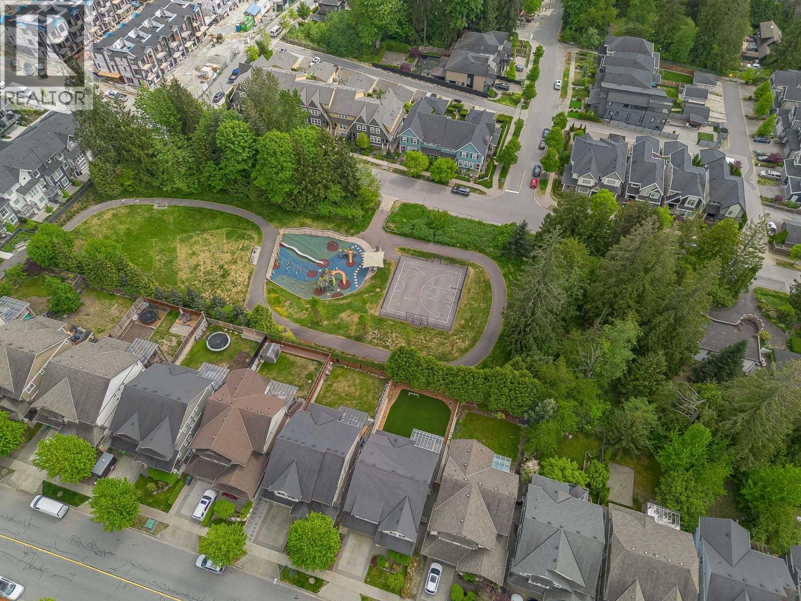 3399 Derbyshire Avenue, Coquitlam, British Columbia  V3E 0G3 - Photo 40 - R3122555