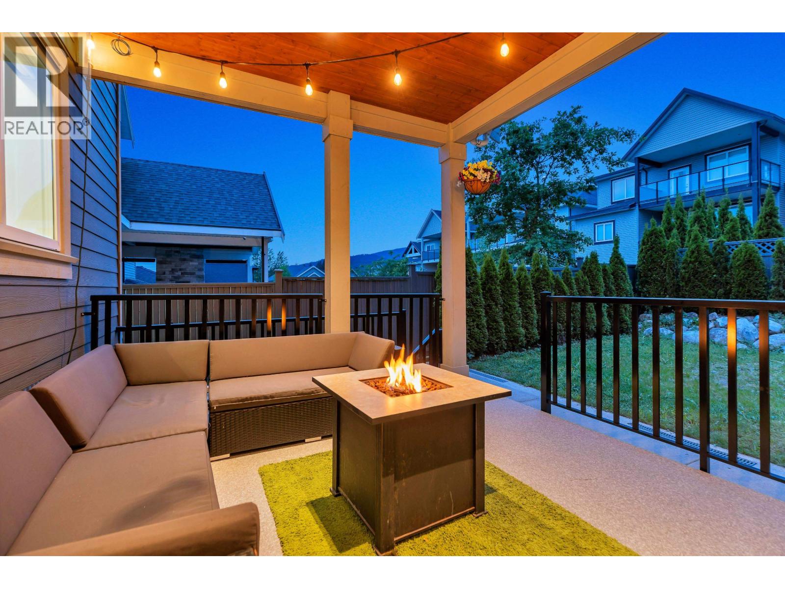3399 Derbyshire Avenue, Coquitlam, British Columbia  V3E 0G3 - Photo 5 - R3122555