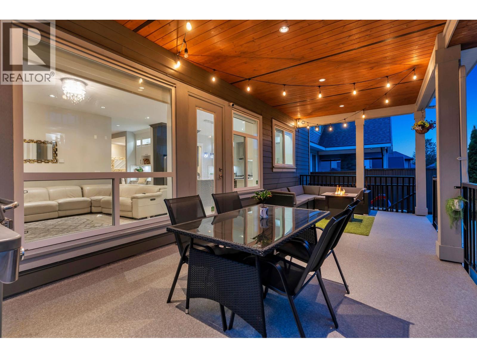 3399 Derbyshire Avenue, Coquitlam, British Columbia  V3E 0G3 - Photo 6 - R3122555