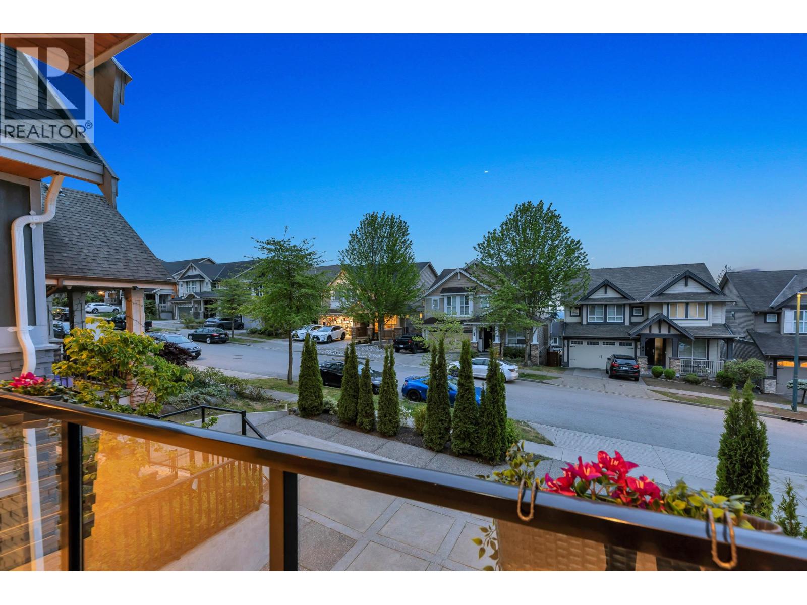 3399 Derbyshire Avenue, Coquitlam, British Columbia  V3E 0G3 - Photo 8 - R3122555