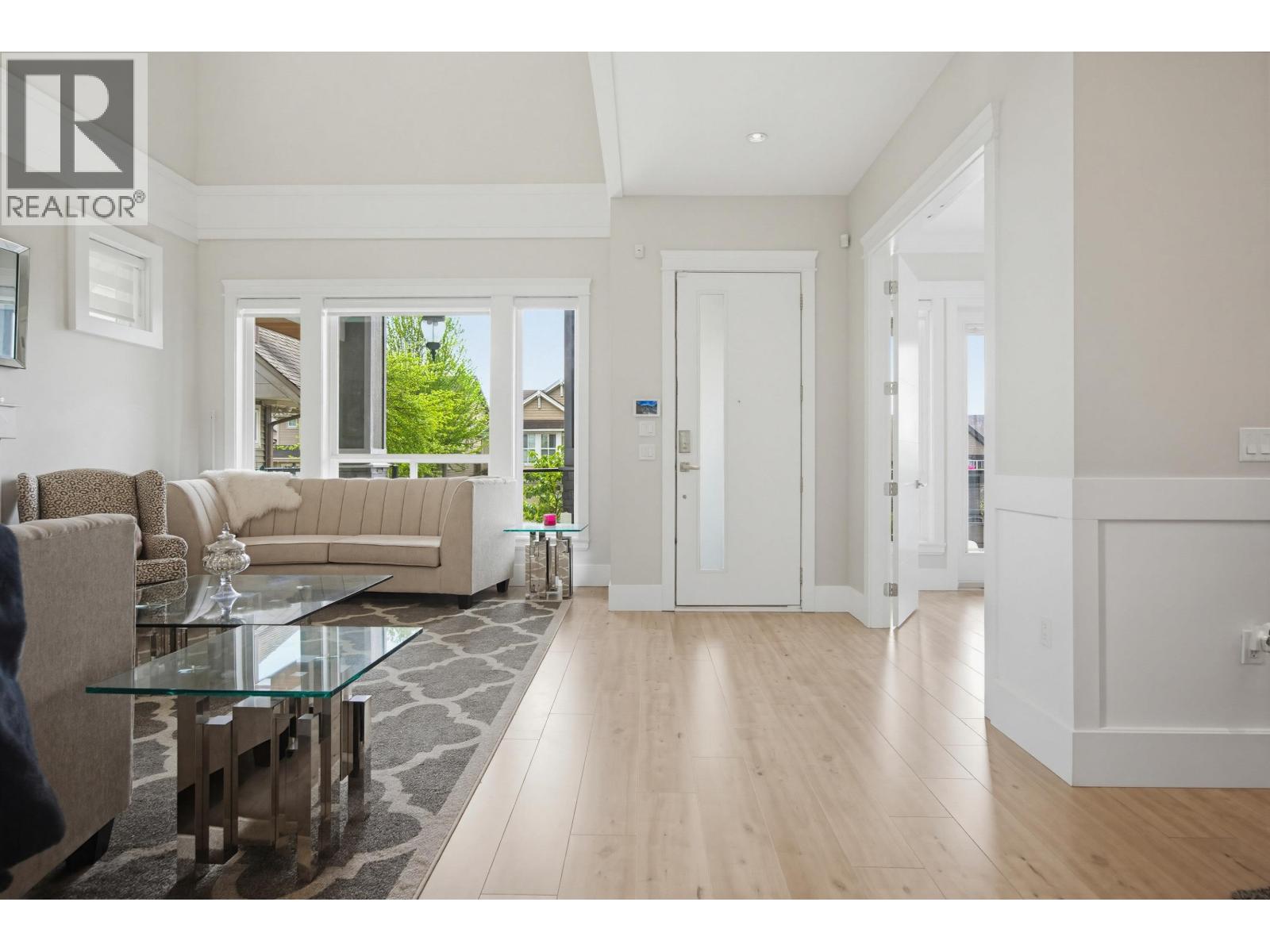 3399 Derbyshire Avenue, Coquitlam, British Columbia  V3E 0G3 - Photo 9 - R3122555
