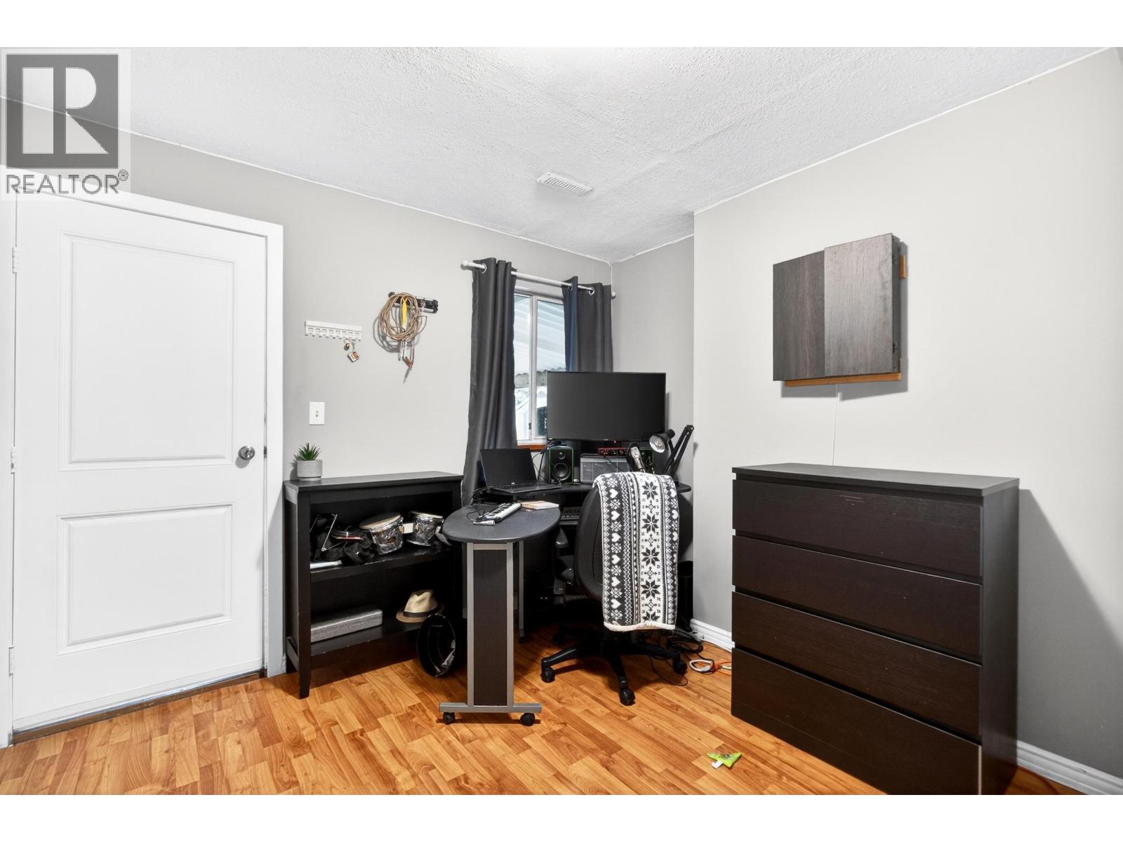 22146 Isaac Crescent, Maple Ridge, British Columbia  V2X 0W2 - Photo 21 - R3122559