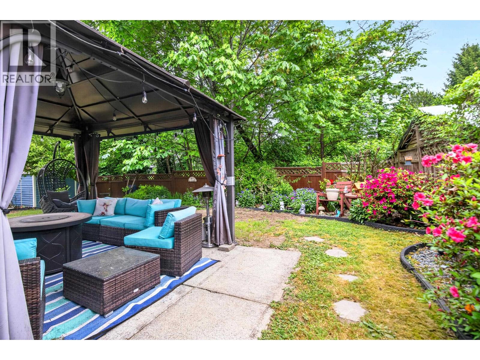 22146 Isaac Crescent, Maple Ridge, British Columbia  V2X 0W2 - Photo 24 - R3122559