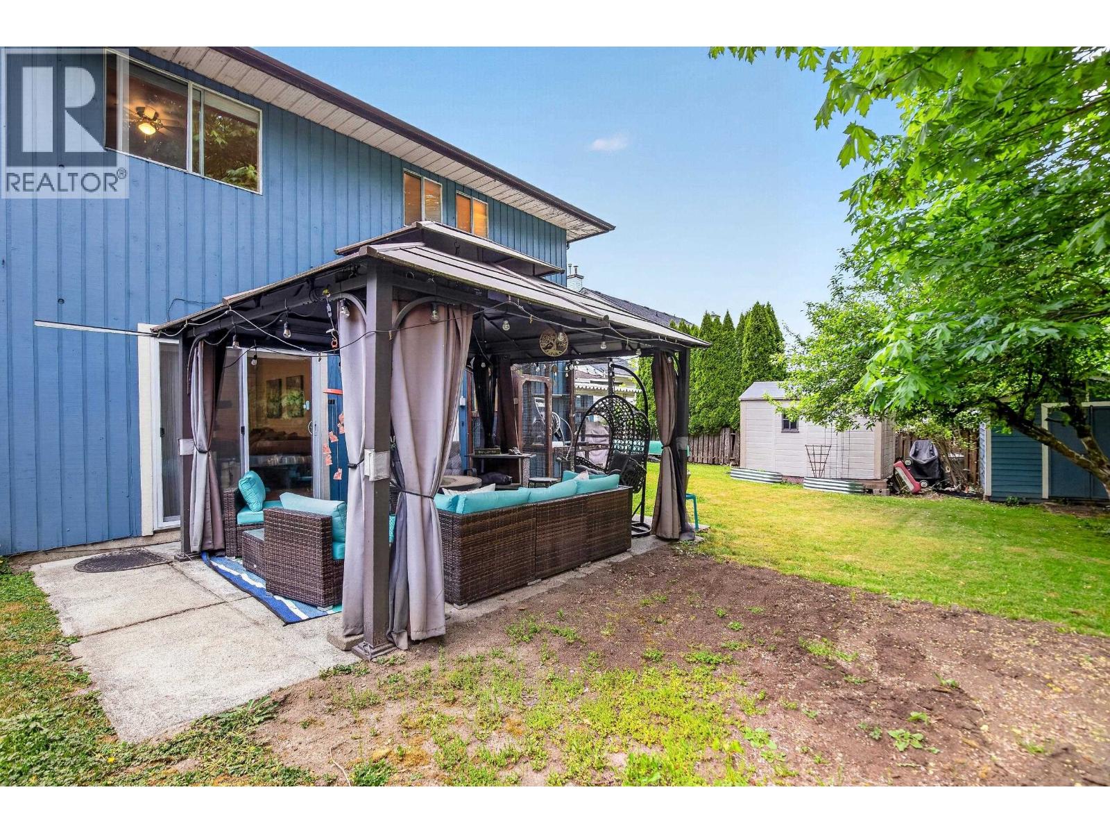 22146 Isaac Crescent, Maple Ridge, British Columbia  V2X 0W2 - Photo 26 - R3122559