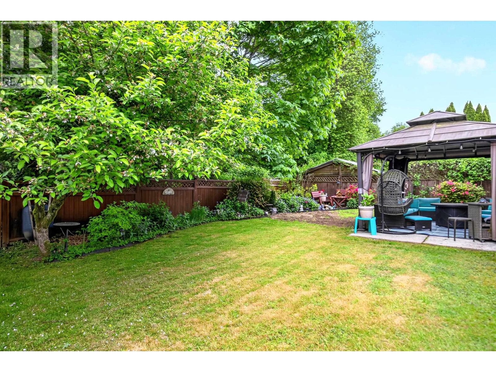 22146 Isaac Crescent, Maple Ridge, British Columbia  V2X 0W2 - Photo 27 - R3122559