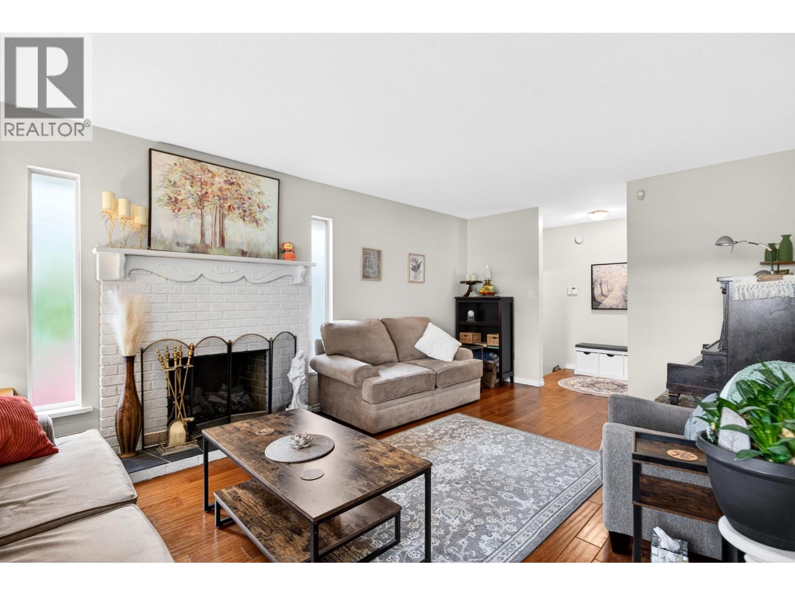 22146 Isaac Crescent, Maple Ridge, British Columbia  V2X 0W2 - Photo 4 - R3122559