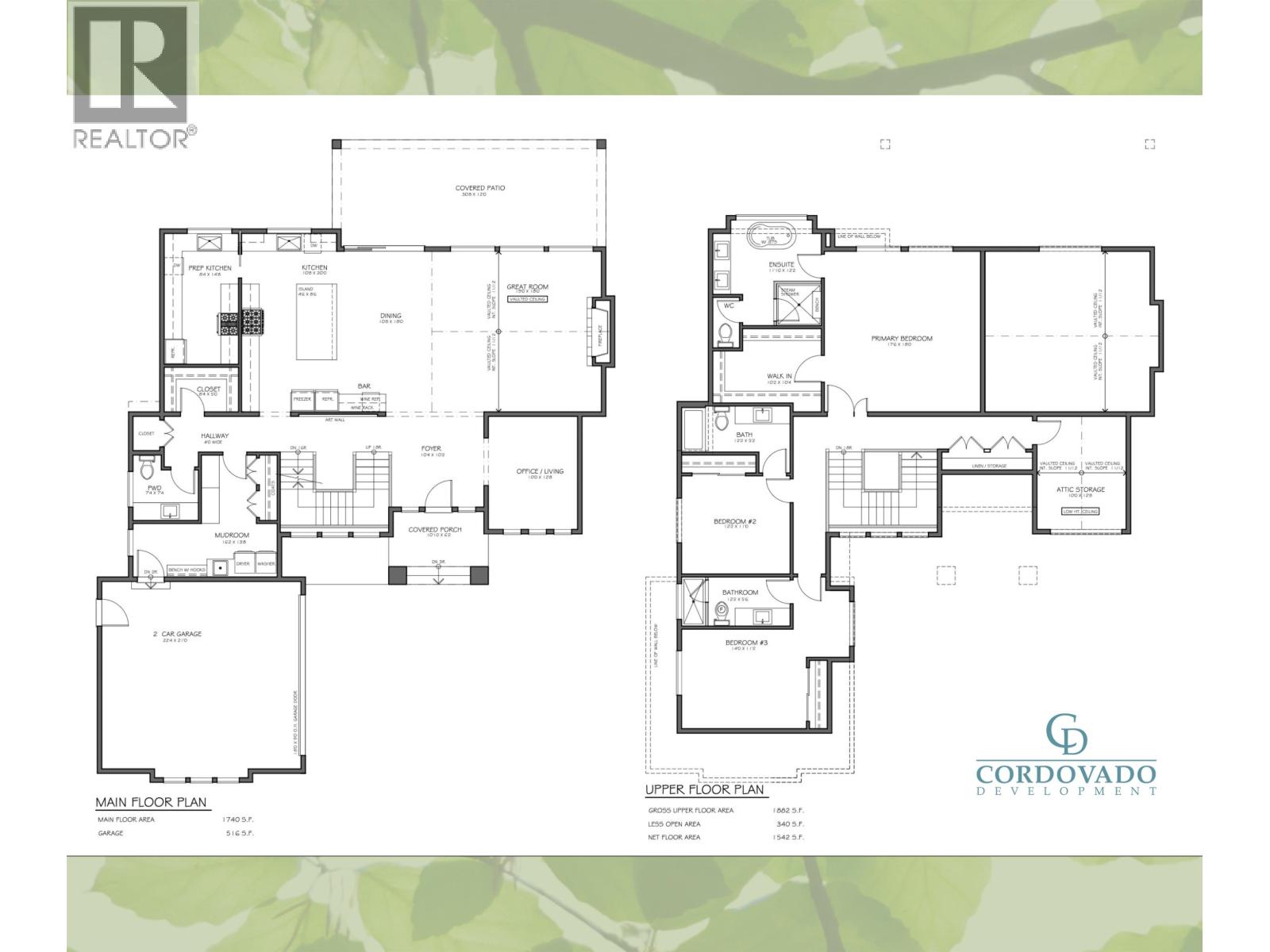 Lot 18 2307 Sunnyside Road, Anmore, British Columbia  V3H 4Y4 - Photo 5 - R3122570
