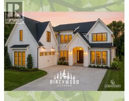 LOT 18 2307 SUNNYSIDE ROAD, Anmore, British Columbia
