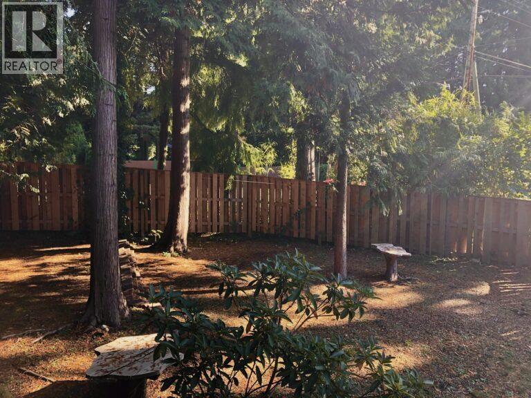 1261 Roberts Creek Road, Roberts Creek, British Columbia  V0N 2W2 - Photo 30 - R3122587