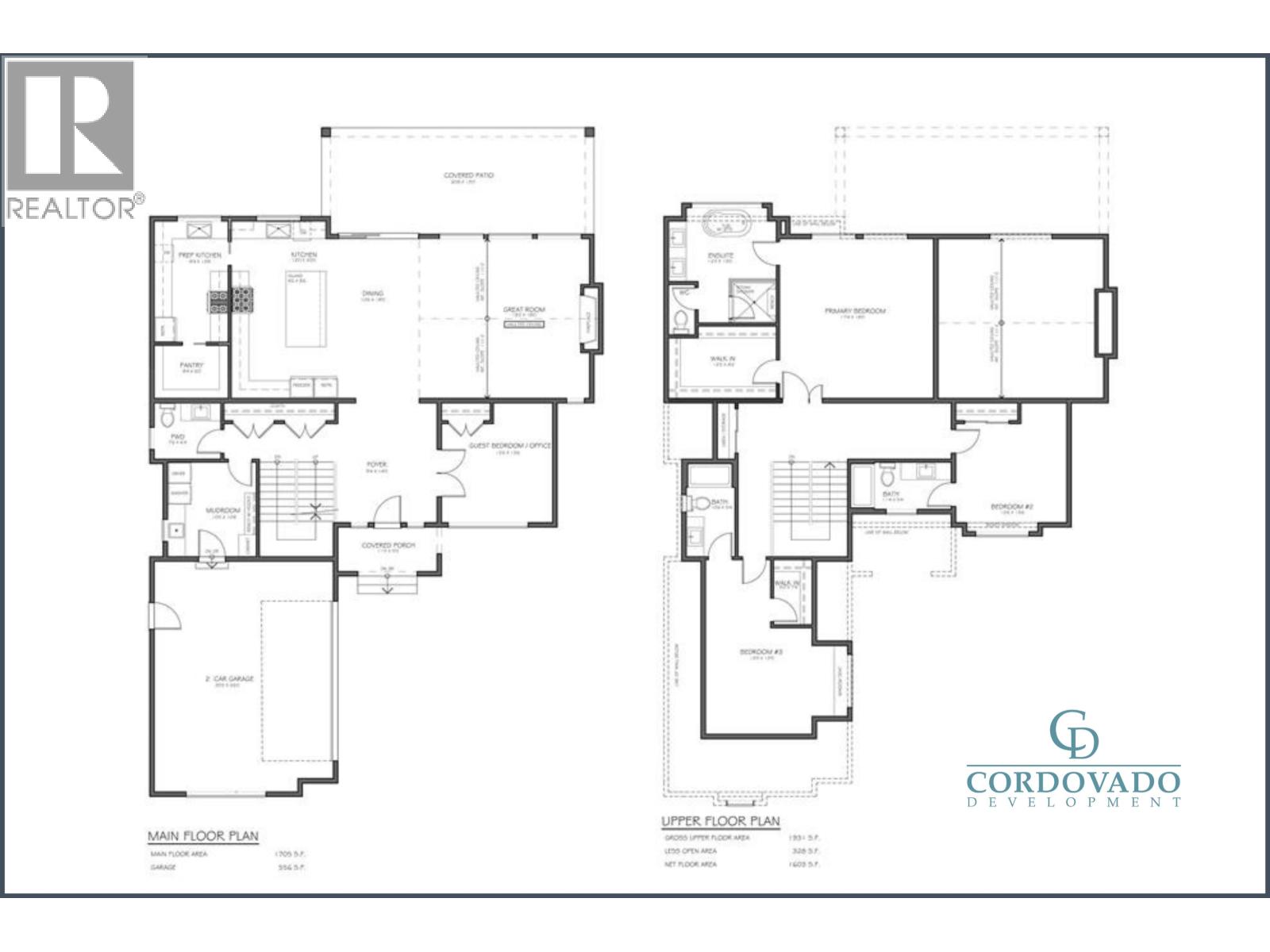 Lot 17 2307 Sunnyside Road, Anmore, British Columbia  V3H 4Y4 - Photo 3 - R3122597