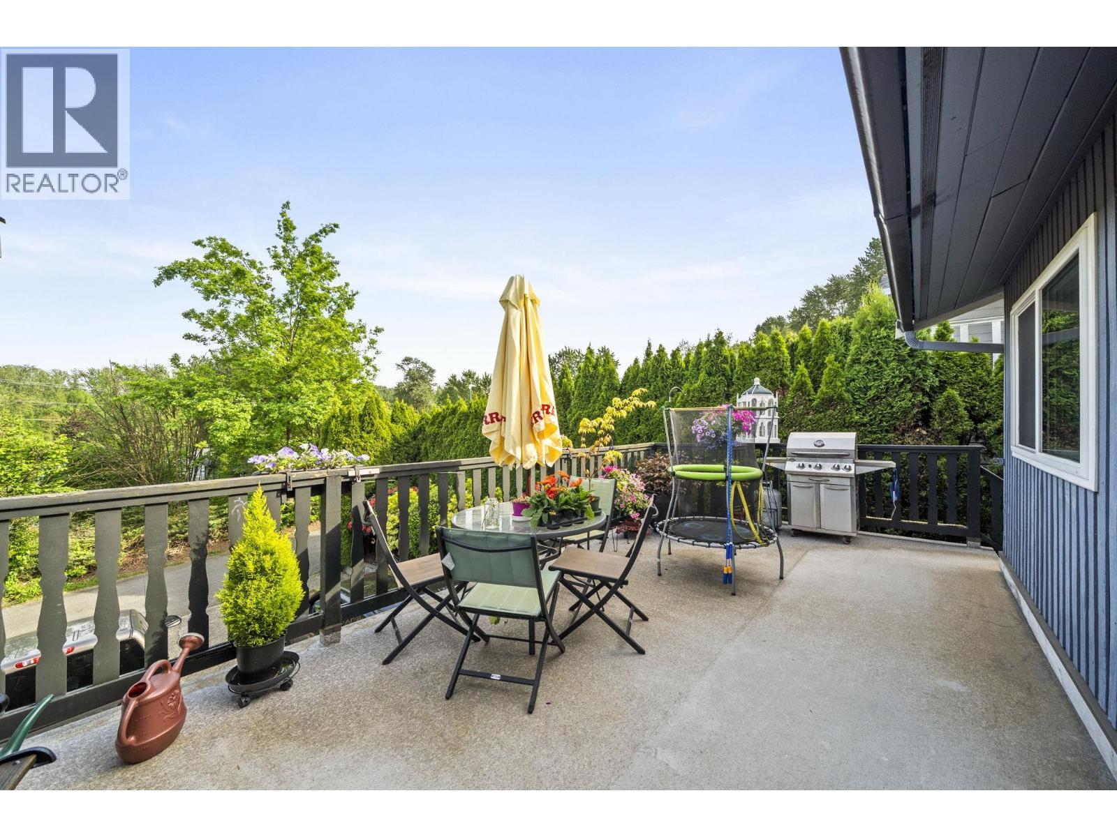 777 Chilko Drive, Coquitlam, British Columbia  V3C 4X2 - Photo 20 - R3122601