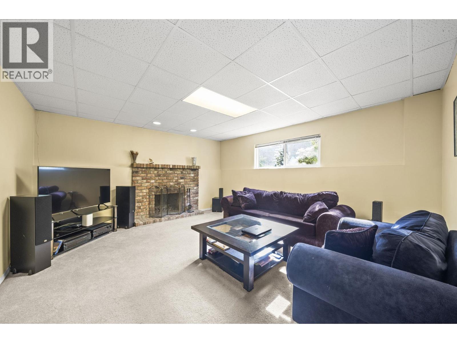 777 Chilko Drive, Coquitlam, British Columbia  V3C 4X2 - Photo 22 - R3122601
