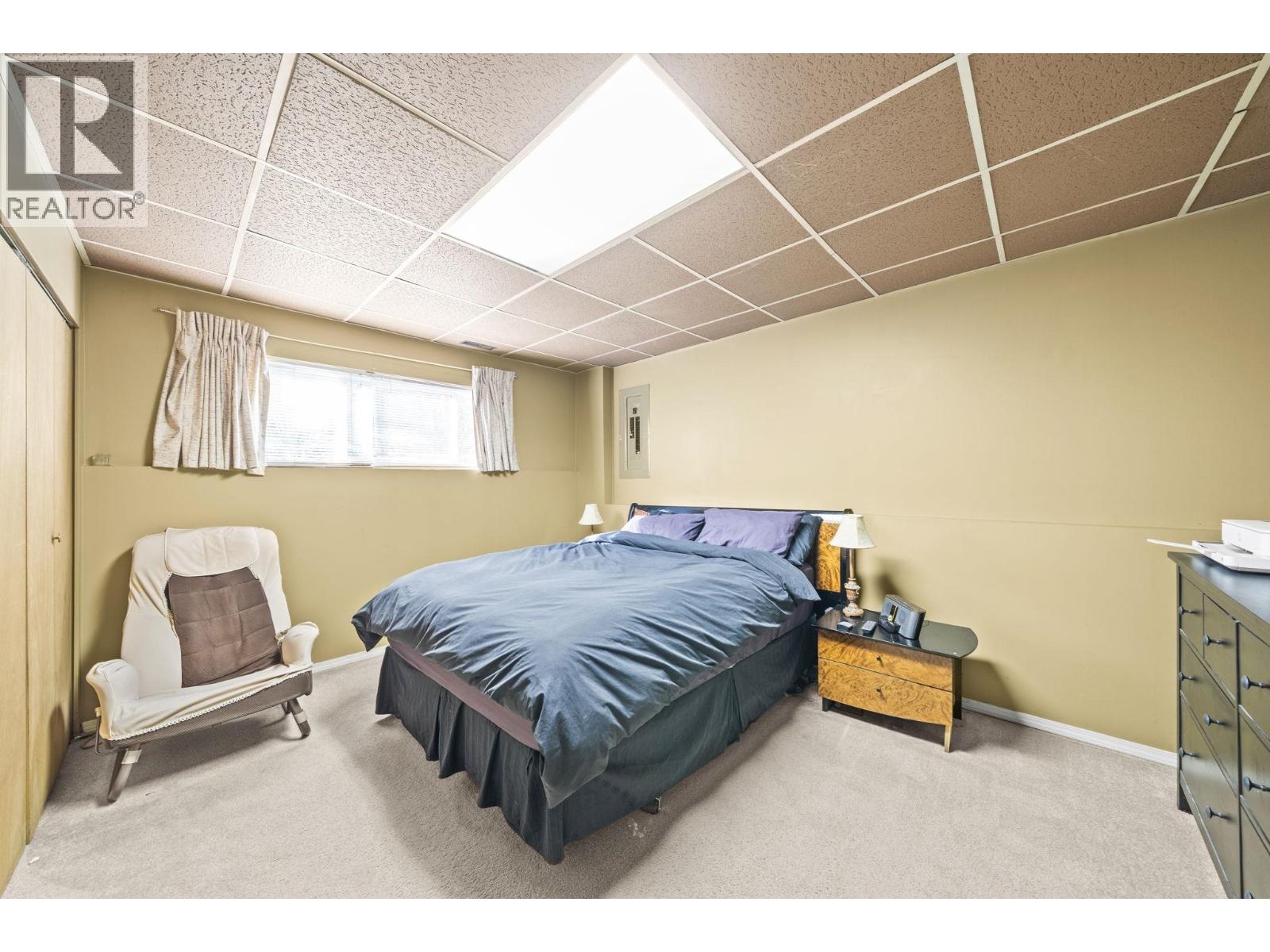 777 Chilko Drive, Coquitlam, British Columbia  V3C 4X2 - Photo 24 - R3122601