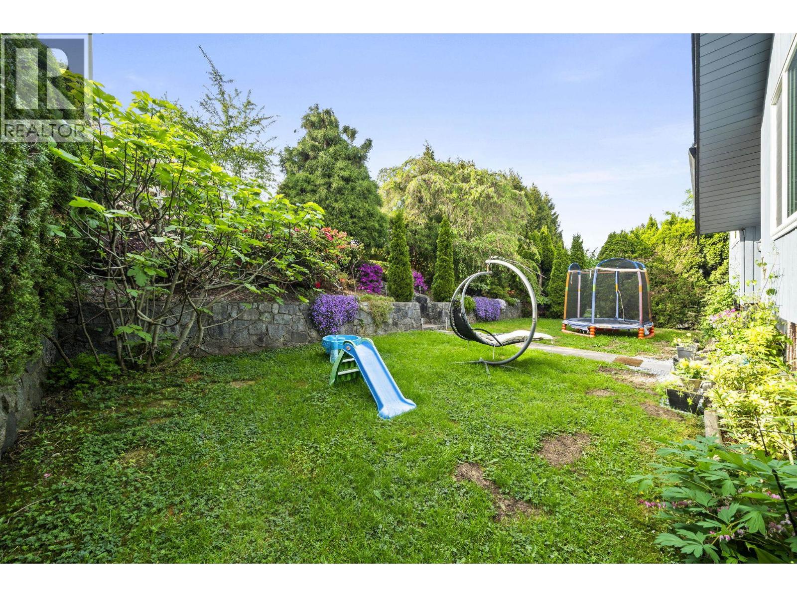 777 Chilko Drive, Coquitlam, British Columbia  V3C 4X2 - Photo 29 - R3122601