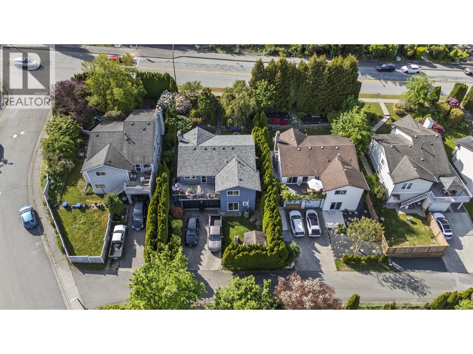777 Chilko Drive, Coquitlam, British Columbia  V3C 4X2 - Photo 33 - R3122601