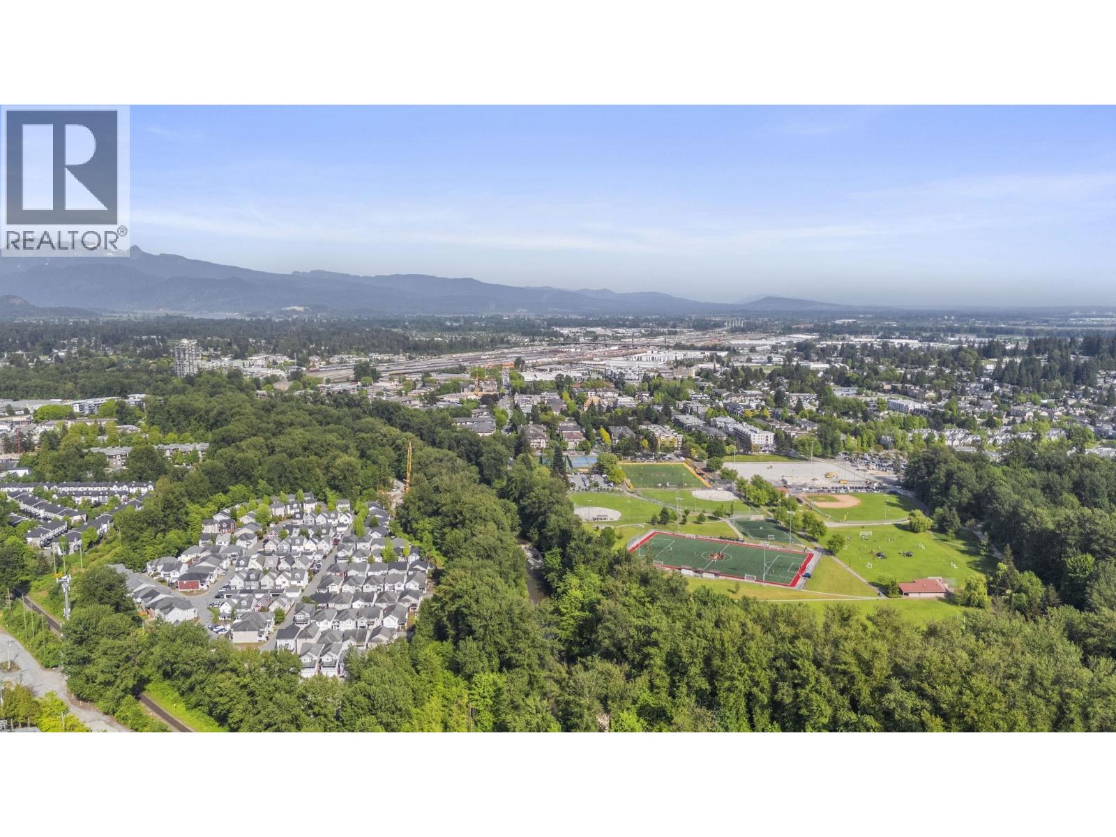 777 Chilko Drive, Coquitlam, British Columbia  V3C 4X2 - Photo 35 - R3122601