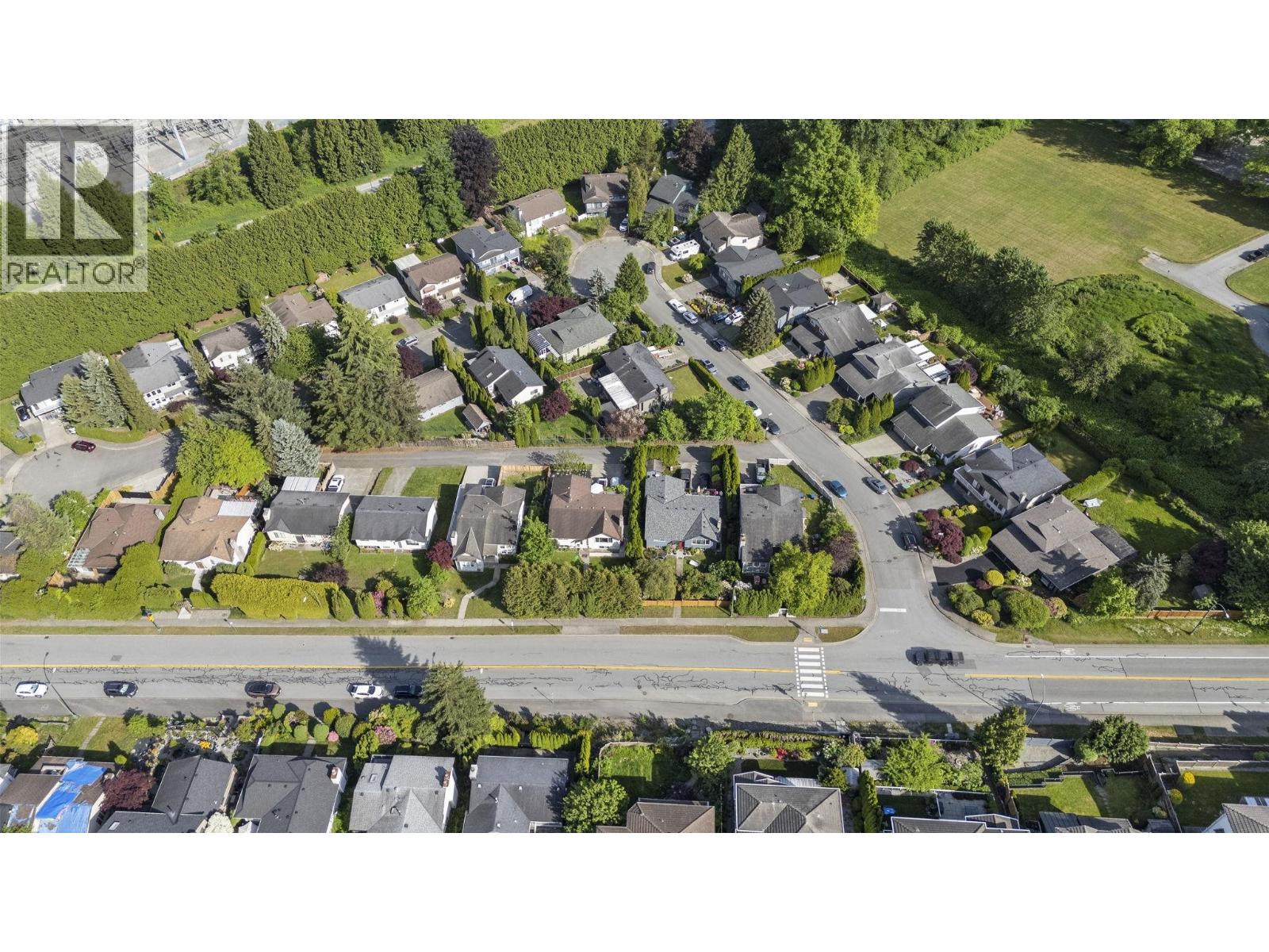777 Chilko Drive, Coquitlam, British Columbia  V3C 4X2 - Photo 37 - R3122601
