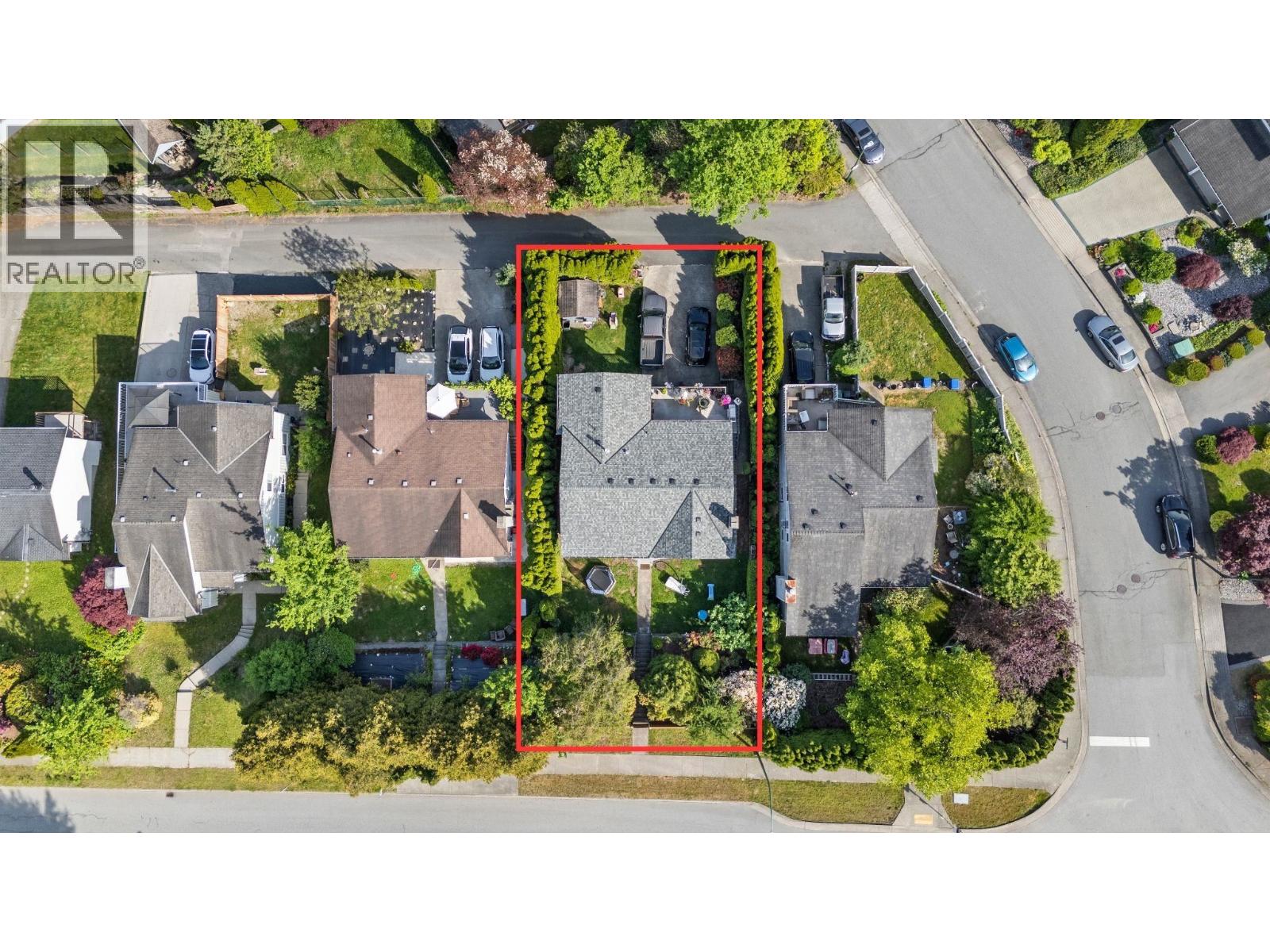 777 Chilko Drive, Coquitlam, British Columbia  V3C 4X2 - Photo 38 - R3122601