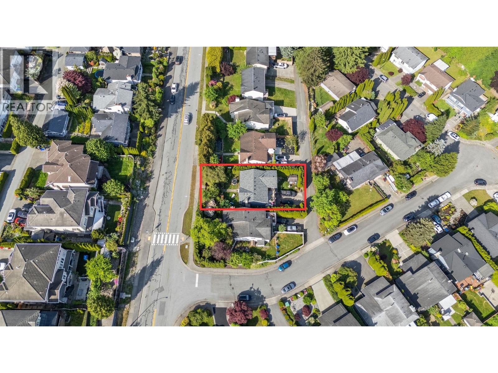 777 Chilko Drive, Coquitlam, British Columbia  V3C 4X2 - Photo 39 - R3122601
