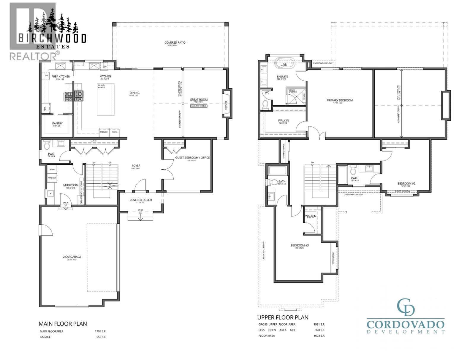 Lot 6 2307 Sunnyside Road, Port Moody, British Columbia  V3H 4Y4 - Photo 2 - R3122603