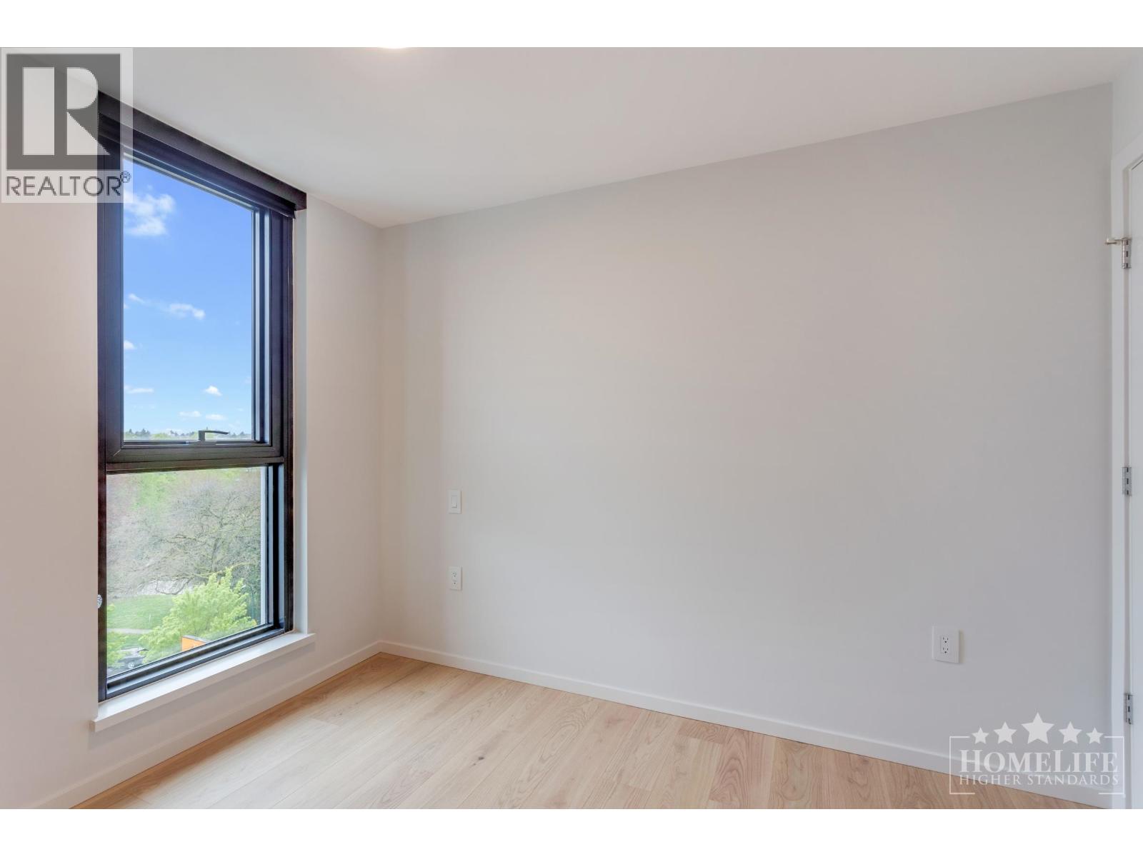 708 2729 Kingsway, Vancouver, British Columbia  V5R 0M6 - Photo 10 - R3122541