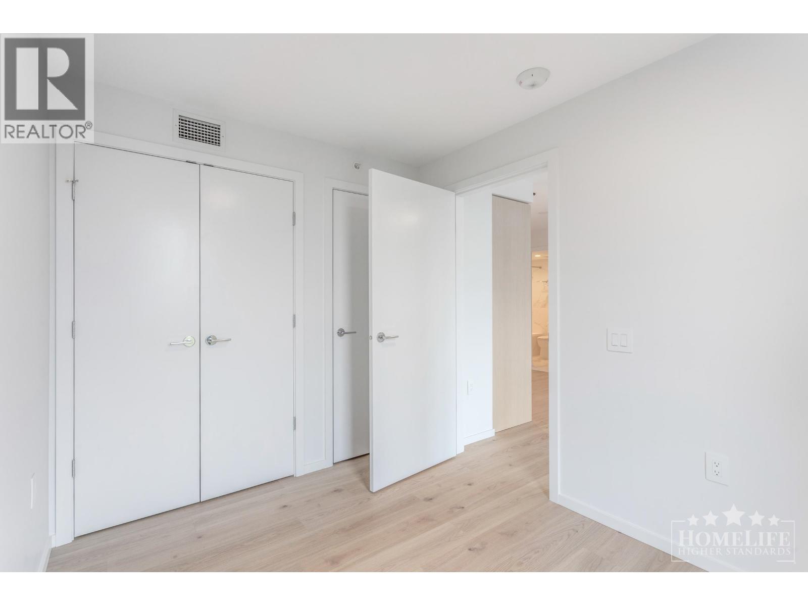 708 2729 Kingsway, Vancouver, British Columbia  V5R 0M6 - Photo 11 - R3122541