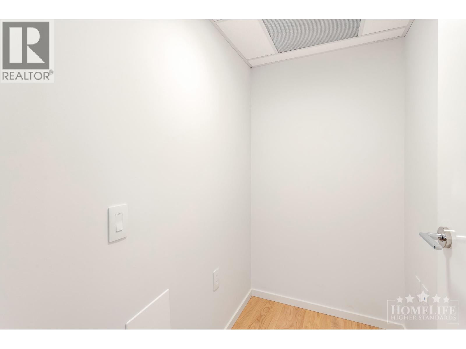 708 2729 Kingsway, Vancouver, British Columbia  V5R 0M6 - Photo 12 - R3122541